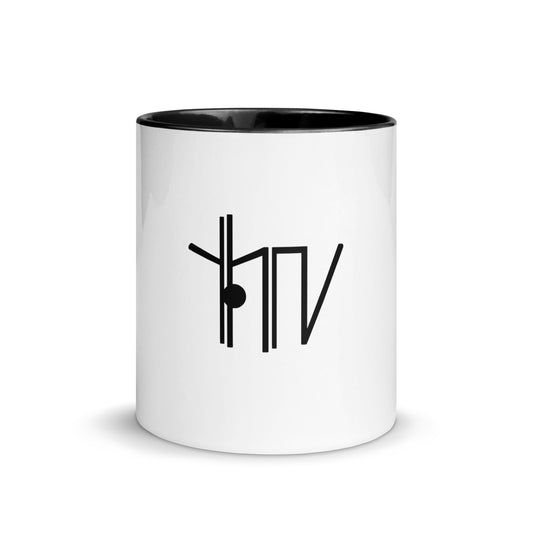 Thrv Classic Mug