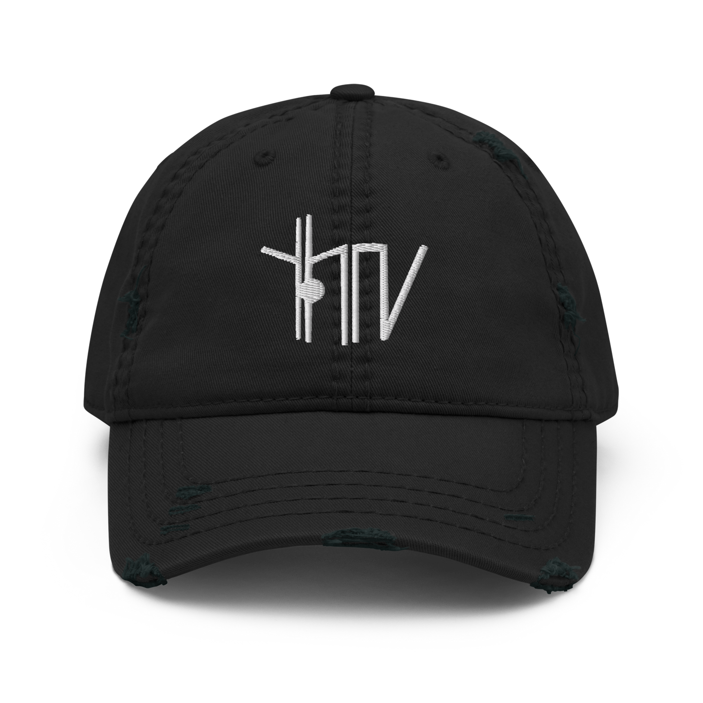 Thrv Moonlight Hat